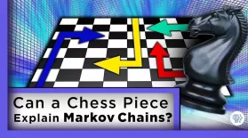 Can a Chess Piece Explain Markov Chains?: asset-mezzanine-16x9