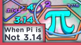 When Pi is Not 3.14: asset-mezzanine-16x9