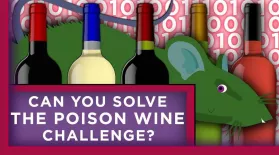 Can You Solve the Poison Wine Challenge?: asset-mezzanine-16x9