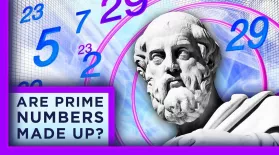 Are Prime Numbers Made Up?: asset-mezzanine-16x9