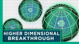 A Breakthrough in Higher Dimensional Spheres: asset-mezzanine-16x9