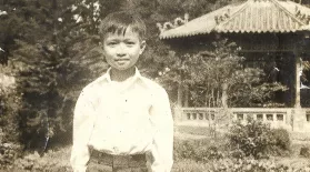 Nam's Childhood Journey: asset-mezzanine-16x9