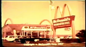 McDonald's Commercials: asset-mezzanine-16x9