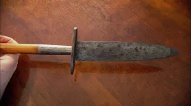The Spear That Stoked the Civil War: asset-mezzanine-16x9