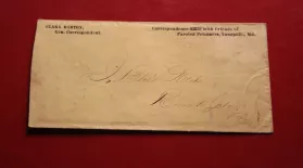 Clara Barton Letter: asset-mezzanine-16x9
