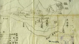 Iwo Jima Map: asset-mezzanine-16x9