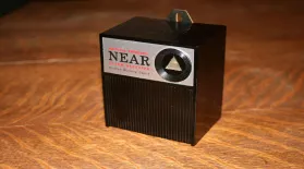 N.E.A.R Device: asset-mezzanine-16x9