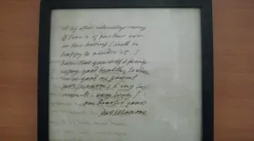 Monroe Letter: asset-mezzanine-16x9