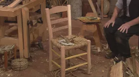 Van Gogh’s Chair: asset-mezzanine-16x9