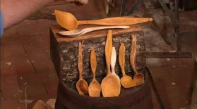 Carving Swedish Spoons with Peter Follansbee: asset-mezzanine-16x9