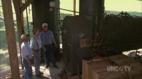 Steam Power Sawmill: asset-mezzanine-16x9