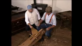 German Woodcraft in America: asset-mezzanine-16x9