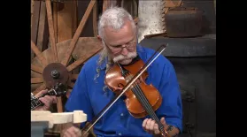 Violin Maker Joe Thrift: asset-mezzanine-16x9