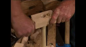 Screw Box for Wooden Threads: asset-mezzanine-16x9