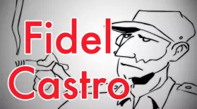 Fidel Castro: the Lost Interview: asset-mezzanine-16x9
