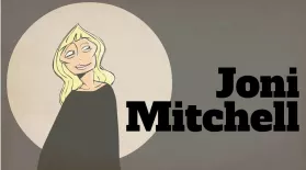 Joni Mitchell on Illusions: asset-mezzanine-16x9