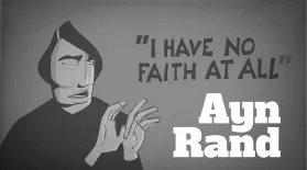 Ayn Rand on Love and Happiness: asset-mezzanine-16x9