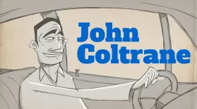 John Coltrane on Giant Steps: asset-mezzanine-16x9