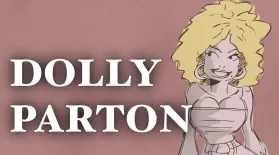 Dolly Parton on Getting Dirty: asset-mezzanine-16x9