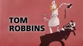 Tom Robbins on Jitterbugs: asset-mezzanine-16x9