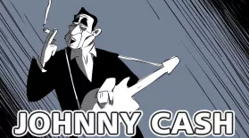 Johnny Cash on The Gospel: asset-mezzanine-16x9
