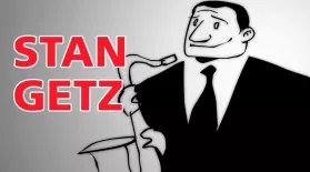 Stan Getz on Wasted Years: asset-mezzanine-16x9