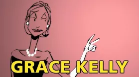 Grace Kelly on JFK: asset-mezzanine-16x9