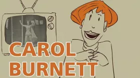Carol Burnett on Finding Home: asset-mezzanine-16x9