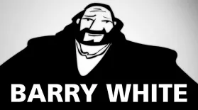 Barry White on Making Love: asset-mezzanine-16x9