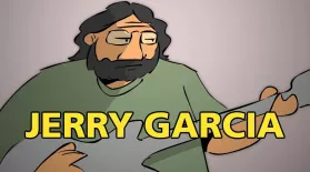 Jerry Garcia on the Acid Tests: asset-mezzanine-16x9