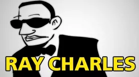 Ray Charles on Singing True: asset-mezzanine-16x9