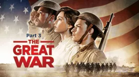 The Great War: Part 3: asset-mezzanine-16x9