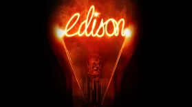 Edison: asset-mezzanine-16x9