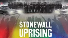 Stonewall Uprising: asset-mezzanine-16x9