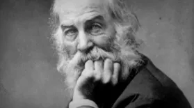 Walt Whitman: asset-mezzanine-16x9