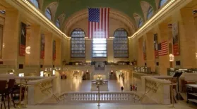 Grand Central: asset-mezzanine-16x9
