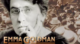 Emma Goldman: asset-mezzanine-16x9