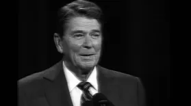 The Presidents: Reagan (Part 2): asset-mezzanine-16x9