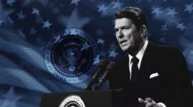 The Presidents: Reagan (Part 1): asset-mezzanine-16x9