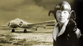 Amelia Earhart: asset-mezzanine-16x9