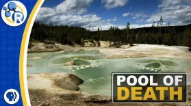Yellowstone Steaming Acid Pools of Death: asset-mezzanine-16x9