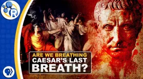 Are We Breathing Caesar's Last Breath: asset-mezzanine-16x9