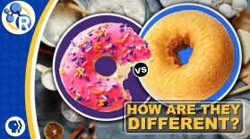 The Ultimate Donut Battle: Cake vs. Yeast: asset-mezzanine-16x9