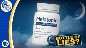 Does Melatonin Do Anything?: asset-mezzanine-16x9