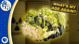 The Half-Life of Uranium & Collecting Gold in Acid: asset-mezzanine-16x9
