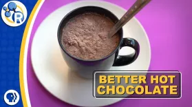 How to Make the Best Cheap Hot Cocoa Possible: asset-mezzanine-16x9