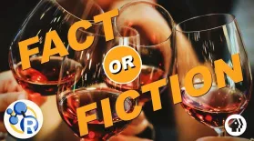7 Wine Facts & Myths: asset-mezzanine-16x9