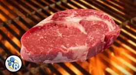 That Red in Your Steak Isn't Blood: asset-mezzanine-16x9