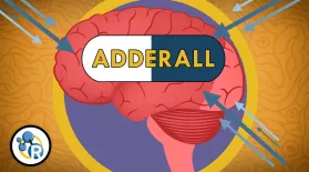 How Does Adderall™ Work?: asset-mezzanine-16x9