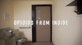 Opioids from Inside | Promo: asset-mezzanine-16x9